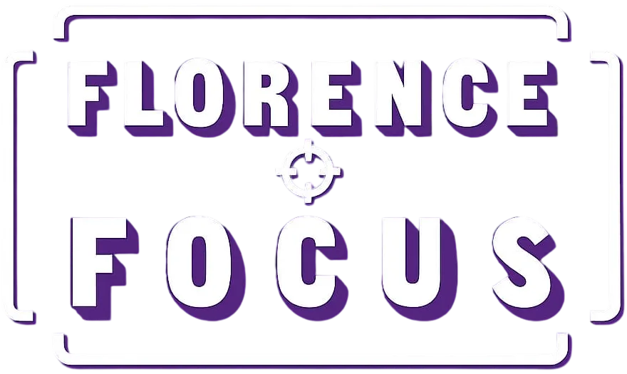 Florence Focus